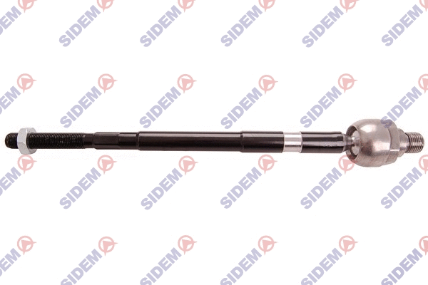 Inner Tie Rod (81110)