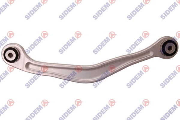 Rod/Strut, wheel suspension (49875)