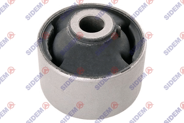 Mounting, control/trailing arm (887628)