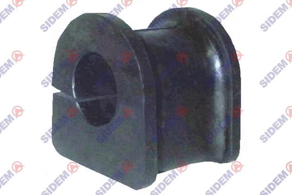 Mounting, stabiliser bar (850806)