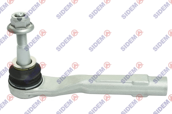 Tie Rod End (35235)