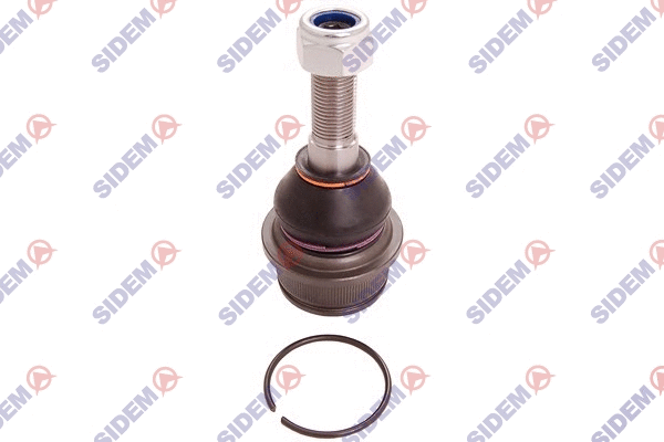 Ball Joint (64282)