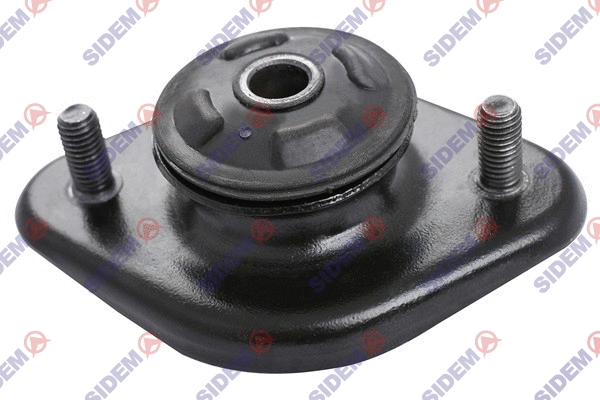Suspension Strut Support Mount (821500)
