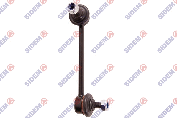 Link/Coupling Rod, stabiliser bar (51168)
