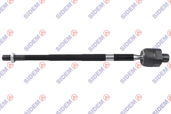 Inner Tie Rod (77018)