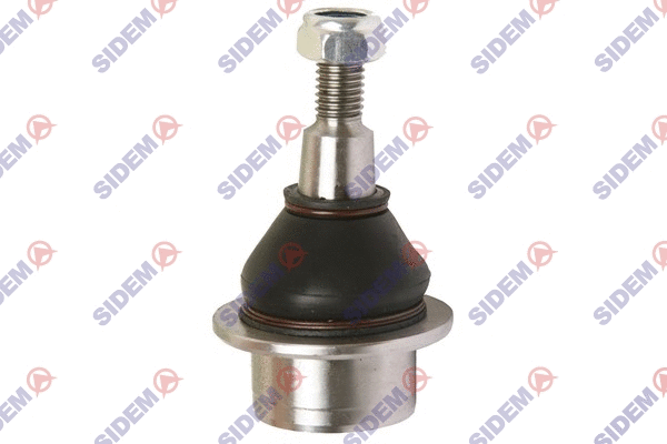 Ball Joint (27084)