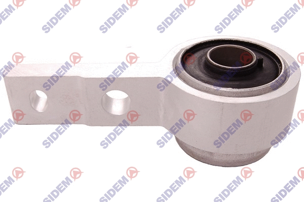 Mounting, control/trailing arm (851627)