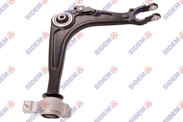 Control/Trailing Arm, wheel suspension (53057)