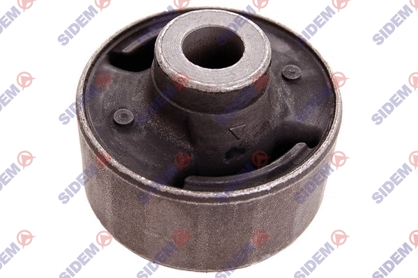 Mounting, control/trailing arm (847645)