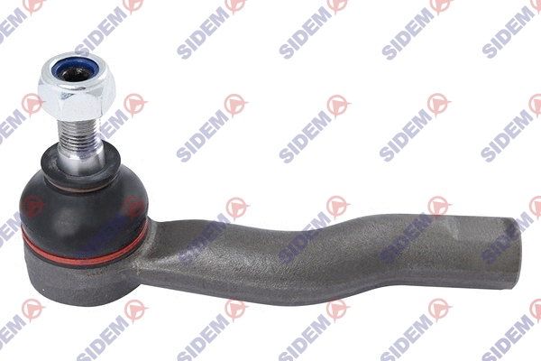 Tie Rod End (45242)
