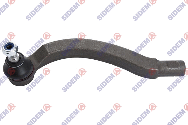 Tie Rod End (65634)