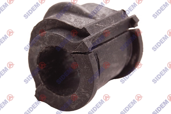 Mounting, stabiliser bar (841824)