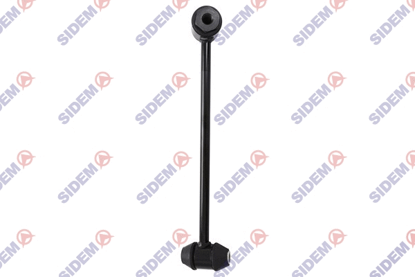 Link/Coupling Rod, stabiliser bar (49764)