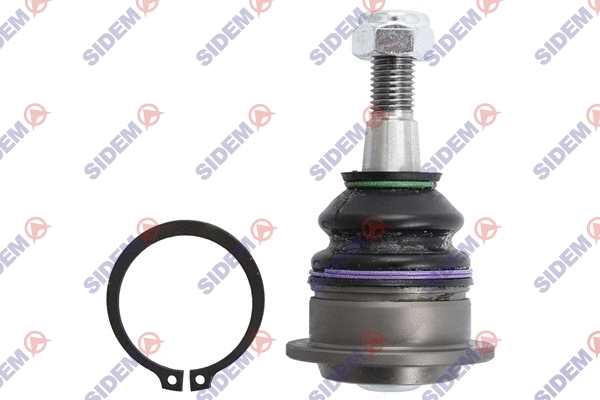 Ball Joint (65082)