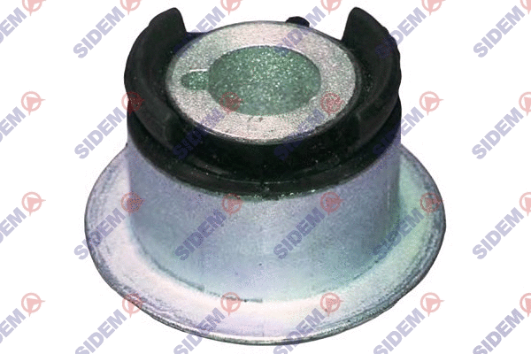 Bushing, axle beam (819306)