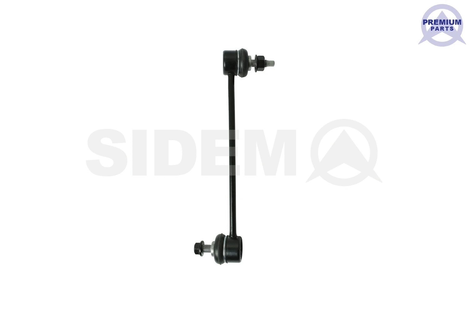 Link/Coupling Rod, stabiliser bar (87669)