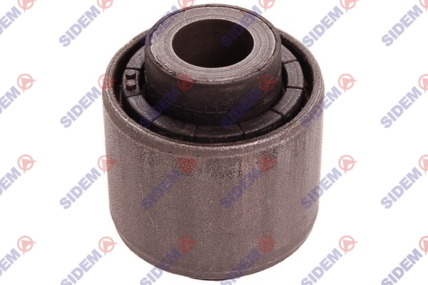 Mounting, control/trailing arm (809716)