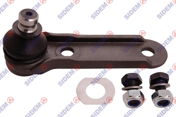 Ball Joint (5780)