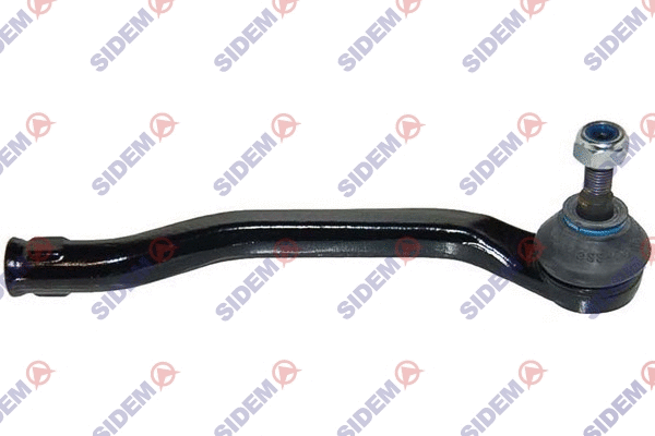 Tie Rod End (5231)