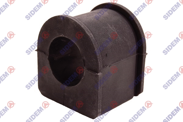Mounting, stabiliser bar (841915)