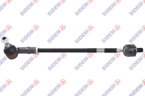 Tie Rod (63434)