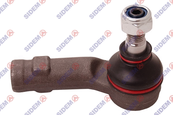 Tie Rod End (37439)