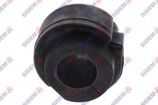 Mounting, stabiliser bar (837812)