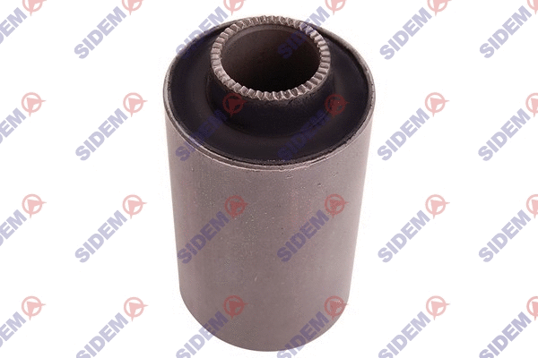 Mounting, control/trailing arm (842609)