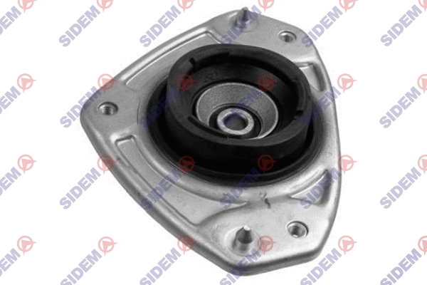 Suspension Strut Support Mount (819419)