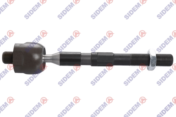 Inner Tie Rod (81310)