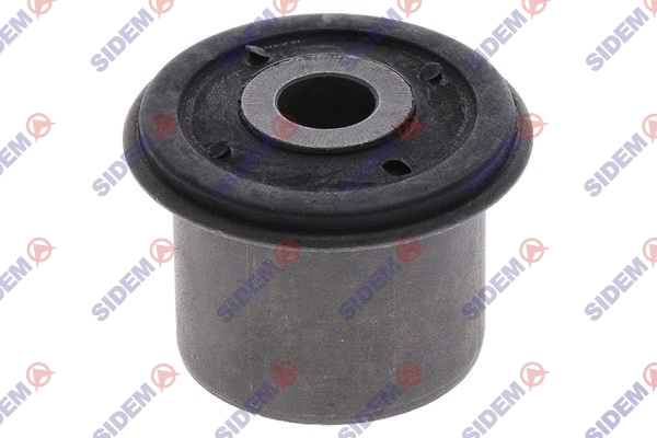 Mounting, control/trailing arm (891611)