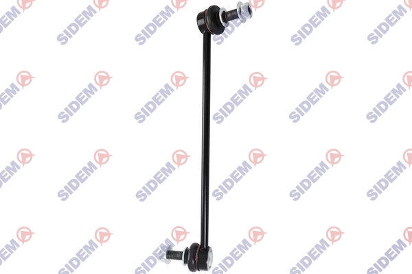Link/Coupling Rod, stabiliser bar (9963)