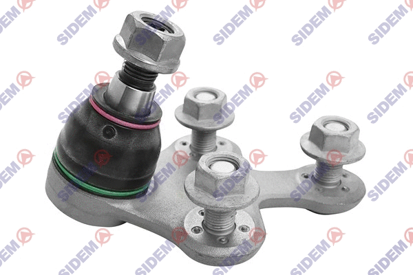 Ball Joint (53684)