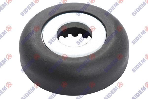 Rolling Bearing, suspension strut support mount (863417)