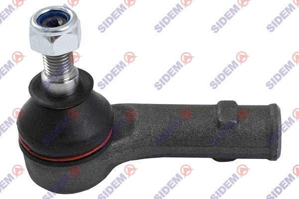 Tie Rod End (64232)