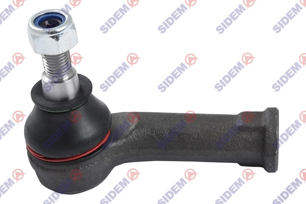 Tie Rod End (64236)