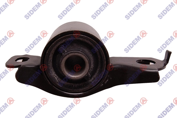 Mounting, control/trailing arm (851616)