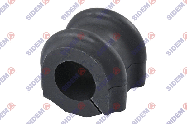 Mounting, stabiliser bar (881807)