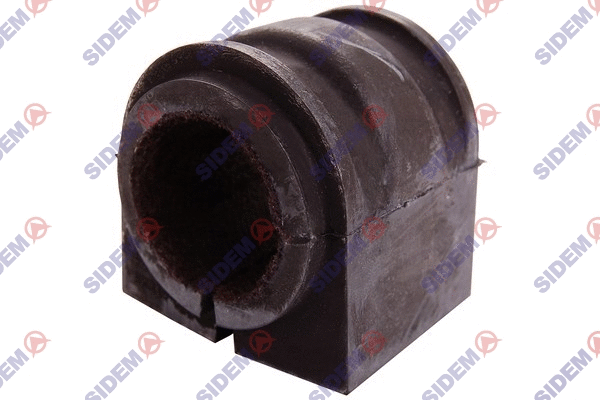 Mounting, stabiliser bar (804902)