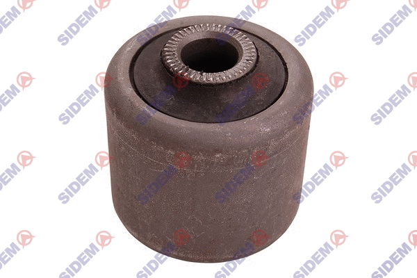 Mounting, control/trailing arm (821613)