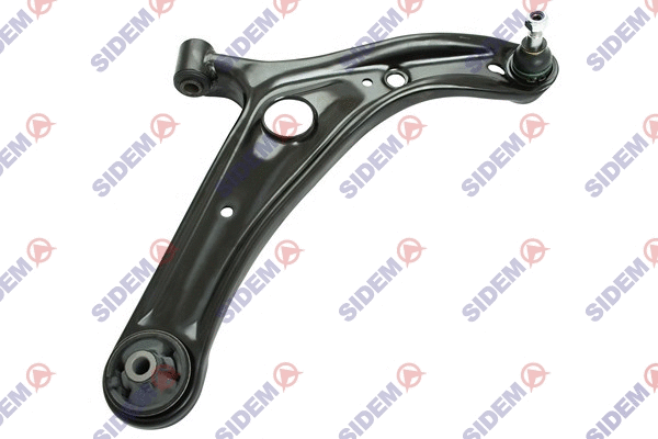 Control/Trailing Arm, wheel suspension (45051)