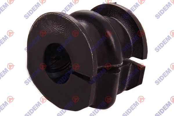 Mounting, stabiliser bar (841811)