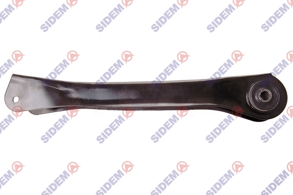 Rod/Strut, wheel suspension (93070)