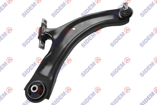 Control/Trailing Arm, wheel suspension (41179)