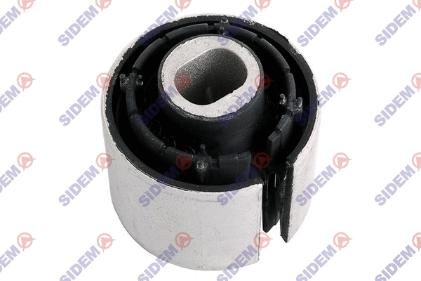 Mounting, control/trailing arm (849636)