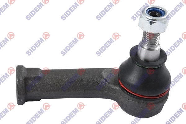 Tie Rod End (64237)
