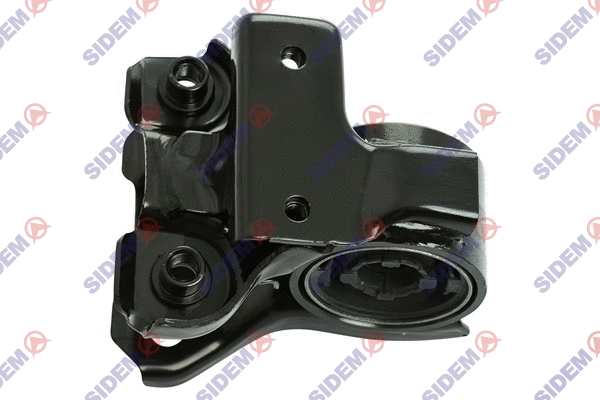 Mounting, control/trailing arm (847639)