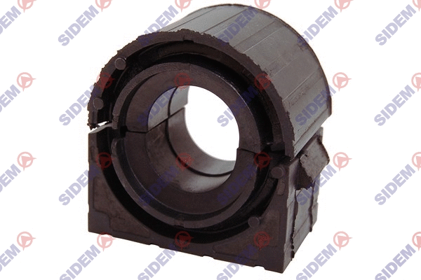 Repair Kit, stabiliser bush (809823)