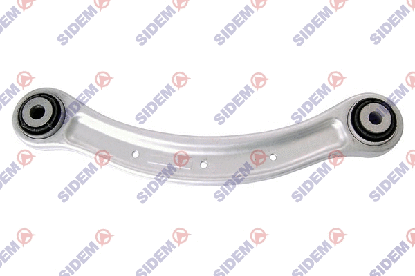 Rod/Strut, wheel suspension (63970)