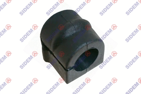 Mounting, stabiliser bar (809804)